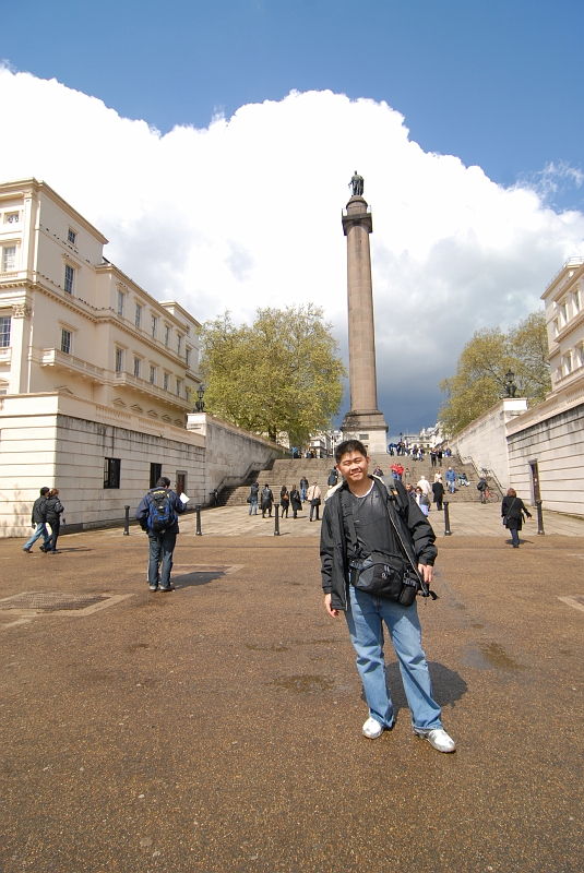 Day01 - London (121).JPG - Lau Wee Cheng +6590056640 bcknot.com